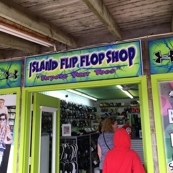 Flip магазин. Flop shop Барнаул. Флоп шоп. Флоп шоп Барнаул. Flop shop Барнаул каталог.