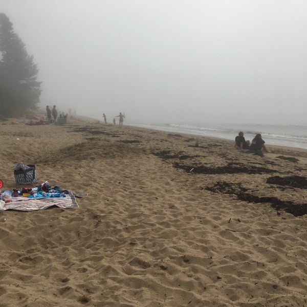 New River Beach 6 tips from 124 visitors