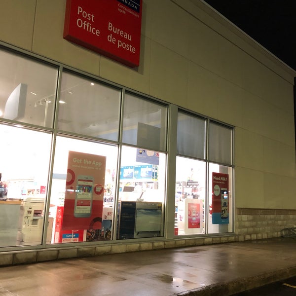 Beauty Boutique by Shoppers Drug Mart Fredericton, NB