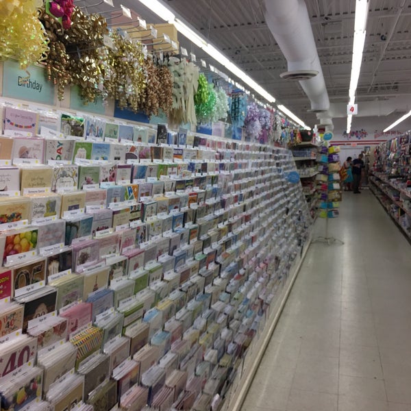 Photos At Great Canadian Dollar Store Uptown Center