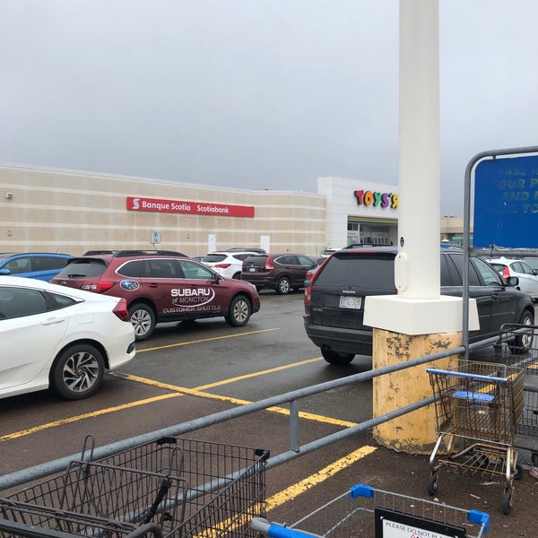 Champlain Place 477 Paul St.