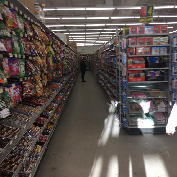 Dollarama Discount Store in Fredericton