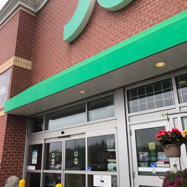 Sobeys Fredericton Flowers Best Flower Site