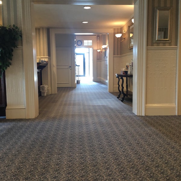 brenan's funeral home detalhesdetalhes