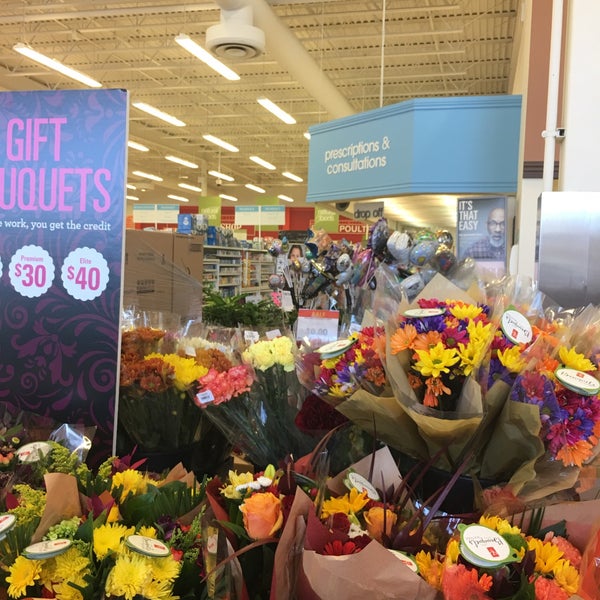 Sobeys Fredericton Flowers Best Flower Site