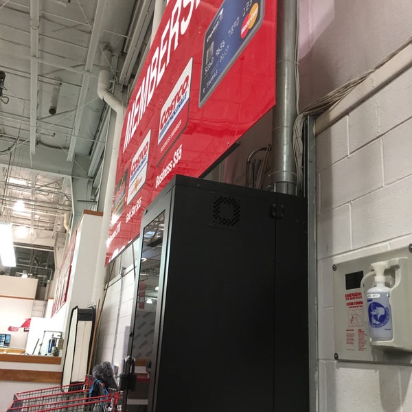 costco photo lab red deer