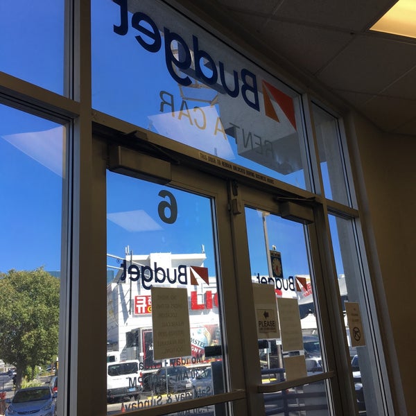 budget car rental las vegas near airport budget car rental las vegas near airport