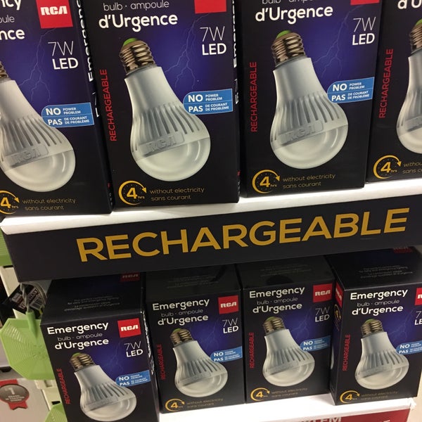 Kent Building Supplies Fredericton, NB