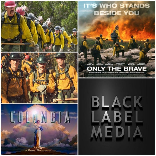 B&B KC Northland 14 19 tips from 1432 visitors