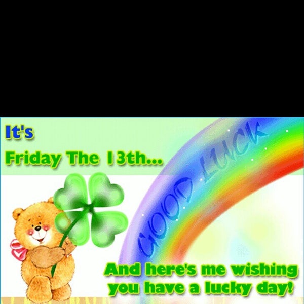 Число 13 для презентации. Good 13 что это. 13 несчастливое число. Good 13 что это. Число 13.