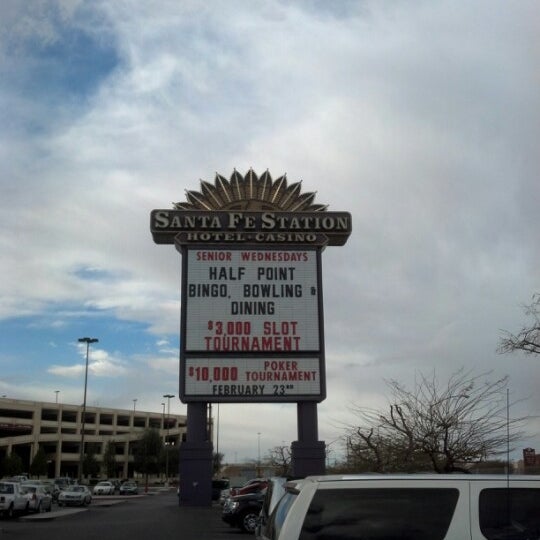 Las vegas cash ball updates Las vegas cash ball updates