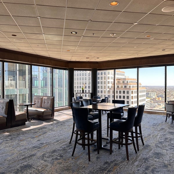 The Headliners Club Downtown Austin 531 ziyaretçidan 6 tavsiye