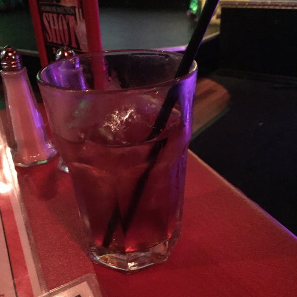 Photos at Lips Restaurant 49 tips from 1890 visitors