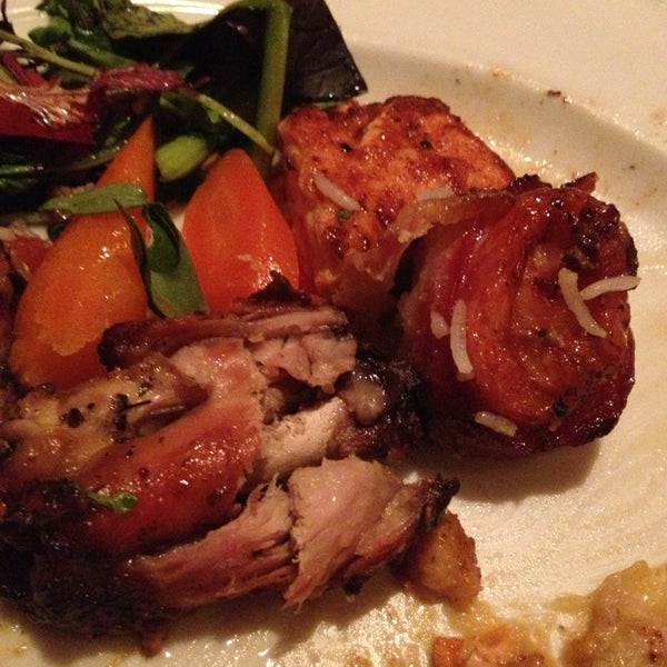 samba brazilian steakhouse las vegas prices samba brazilian steakhouse las vegas prices
