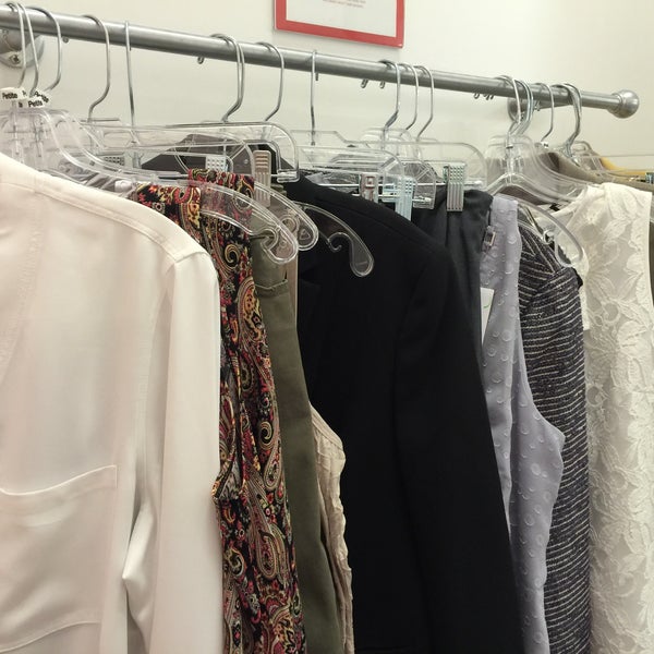 Dressbarn Now Closed Citrus Heights Ca