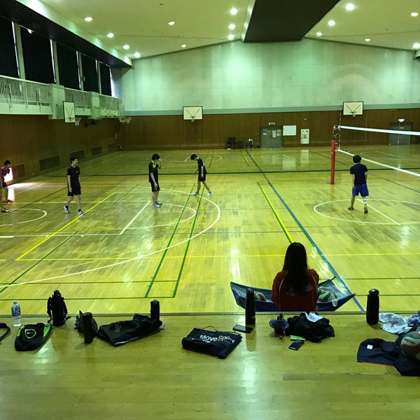 千葉県立柏の葉高等学校 柏市 柏市 千葉県
