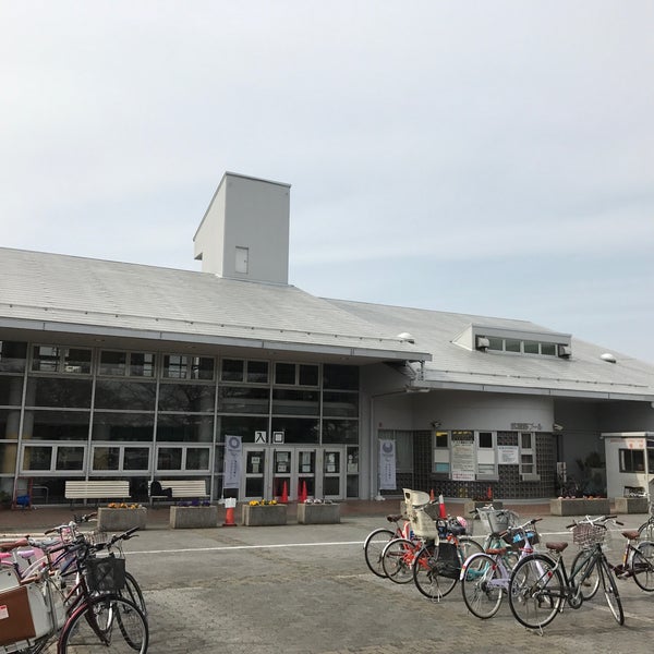 武蔵野プール Pool In 武蔵野 武蔵野プール Pool In 武蔵野