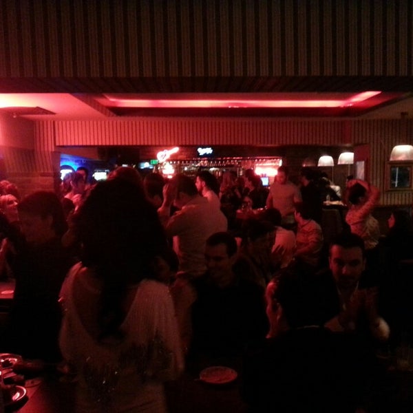 Photos at Brothers Cafe (Now Closed) Bahçelievler 313 tips from