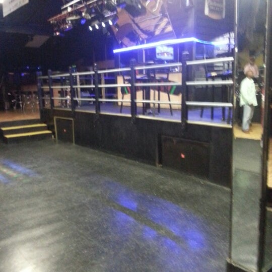 Boomerang's Bar & Grill 5480 Atlanta Hwy