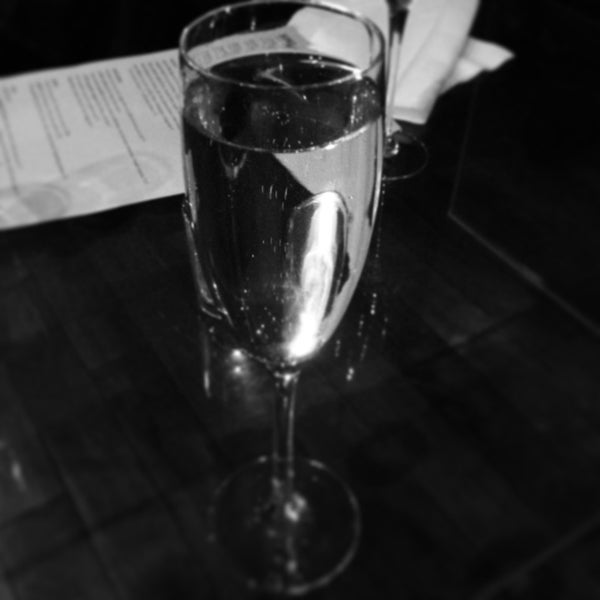 2/22/2013にOliviaがSonoma Restaurant and Wine Barで撮った写真
