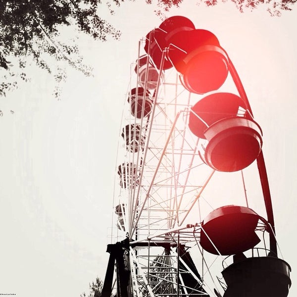 Колесо Обозрения Дзержинск Магазин График – Telegraph