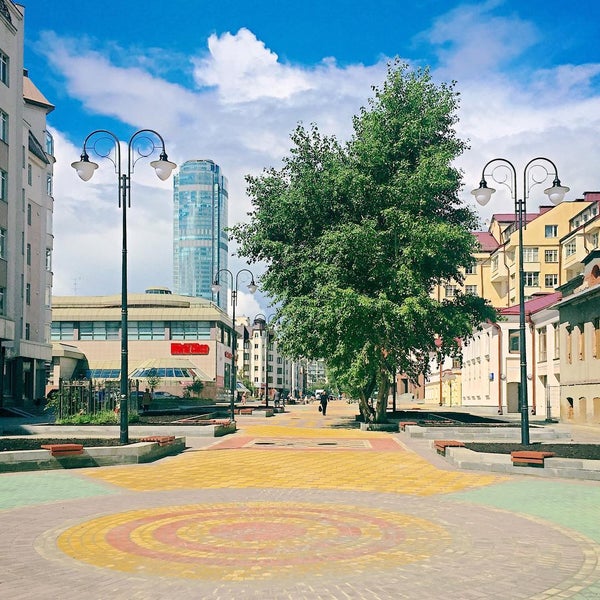 Красноармейская белгород. Белгород ул красноармейская дом молитвы. Красноармейская 156 белгород. Красноармейская белгород. Кайкор спецодежда белгород.