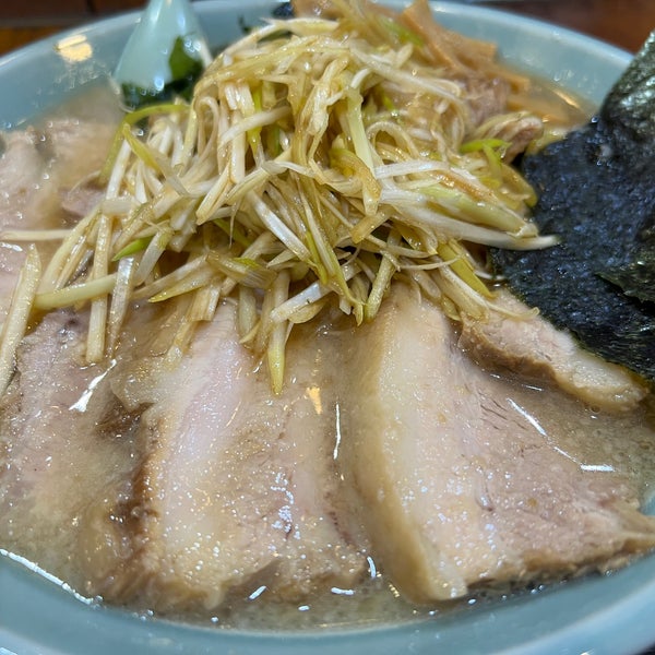 Photos At ラーメンショップ 佐野店 67 Visitors