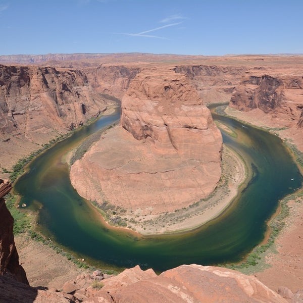 Photos at Kayenta, AZ
