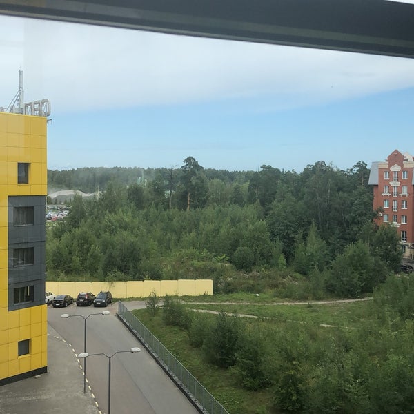 Sky trade, санкт-петербург. офис скайнет на репищева. скайнет провайдер. репищева 20. Skynet офис.