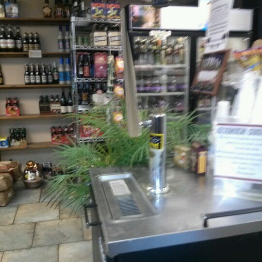 Petty's Meats Springs Orlando, FL