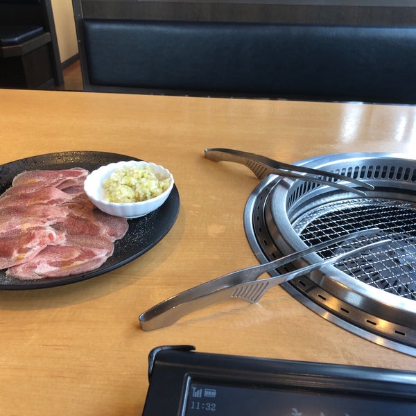 焼肉きんぐ q Joint Em さいたま市 焼肉きんぐ q Joint Em さいたま市