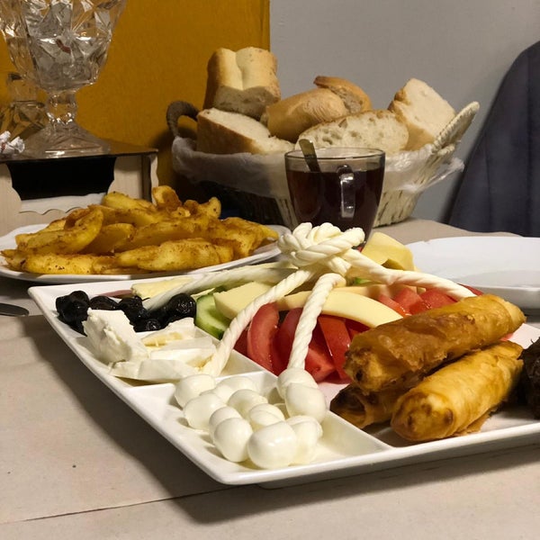 Bayramefendi Osmanli Kahvecisi Erzurum Portali Erzurum H