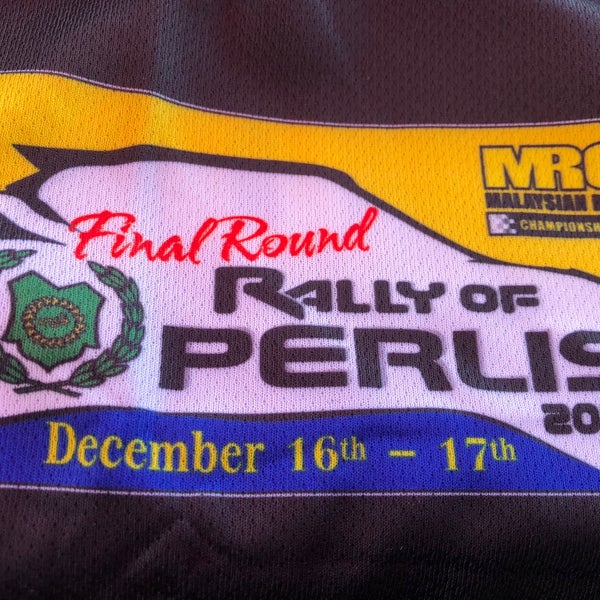 Kilang Gula Felda Perlis Sdn Bhd Chuping Perlis