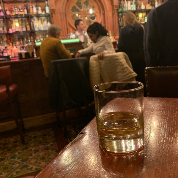 Photo taken at Waxy O&#39;Connor&#39;s by Rngn S. on 4/8/2019