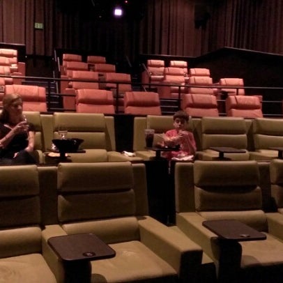 ipic mizner park boca raton ipic mizner park boca raton