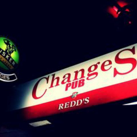 Controlled the breaking. Changes club. Alors (alex rmx)2. Стрэндж лов. Changes club.