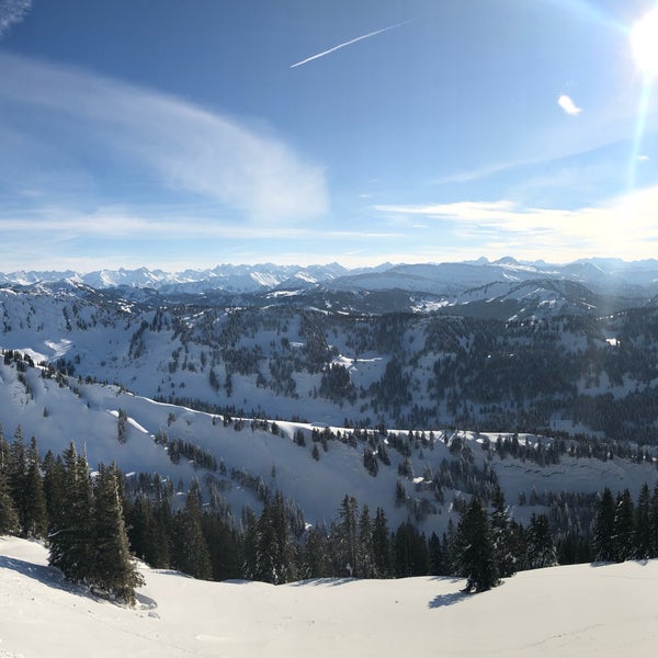 Photos At Staufner Haus 4 Tips From 40 Visitors