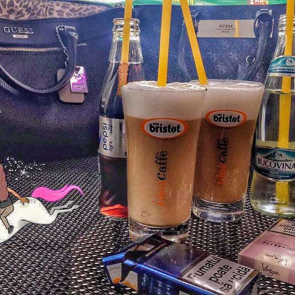 Fabrica De Mancare Diner In BucureÈti
