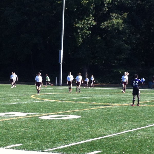 Flowers Field 1 tip from 88 visitors