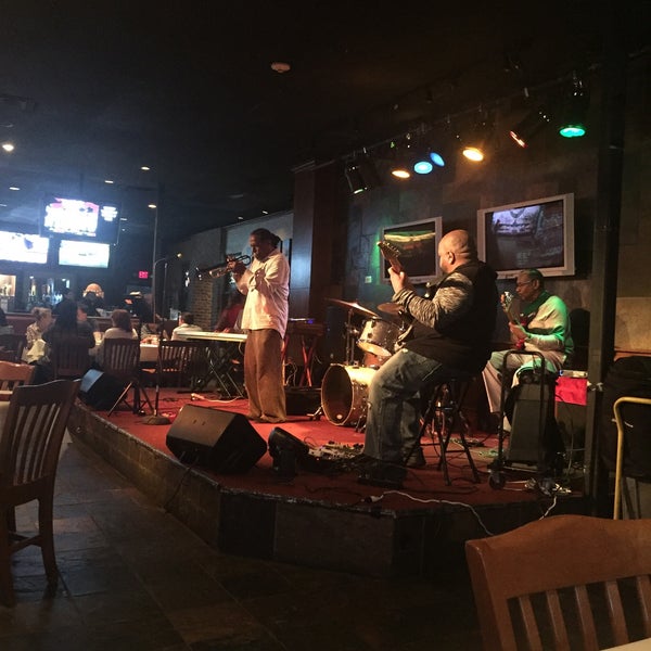 Z Grill & Tap 10 tips from 502 visitors