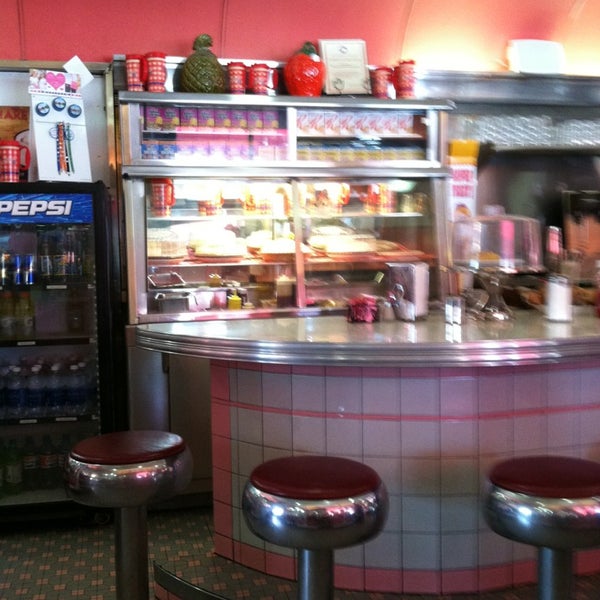 Dutch Kitchen Restaurant German Restaurant