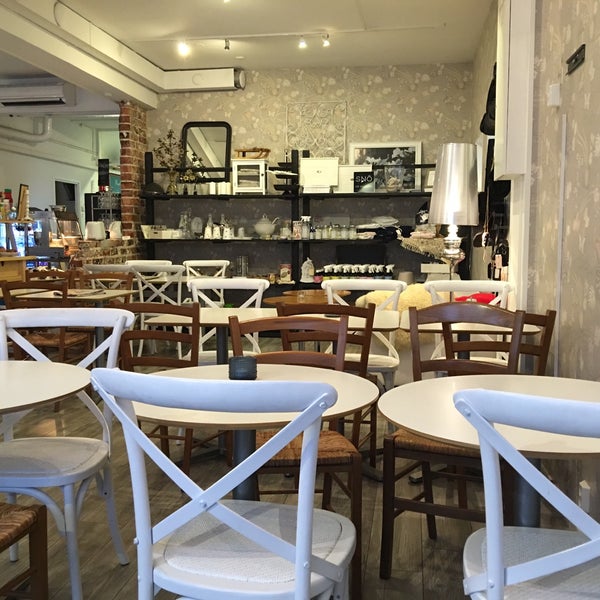 алекс кафе саранск. кафе алекс выборгское 43. кафе алекс трудобеликовский фото. алекс кафе саранск меню. Alex cafe.