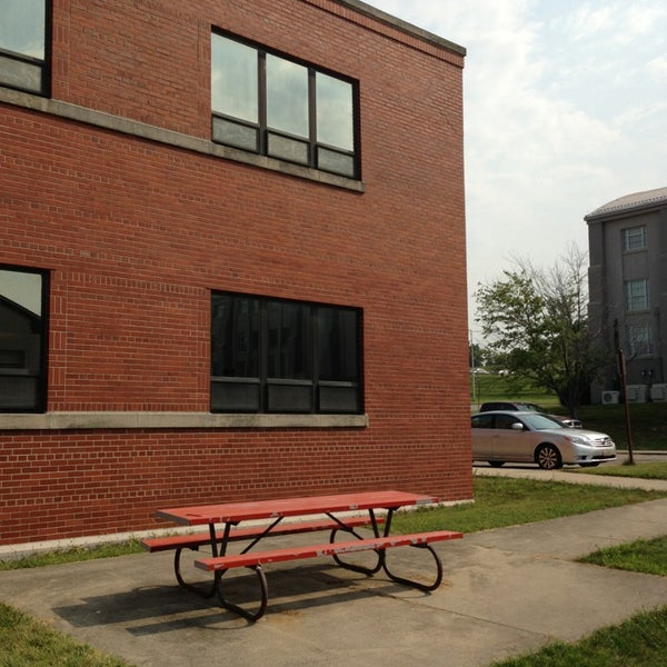 WPAFB Educational Outreach Office