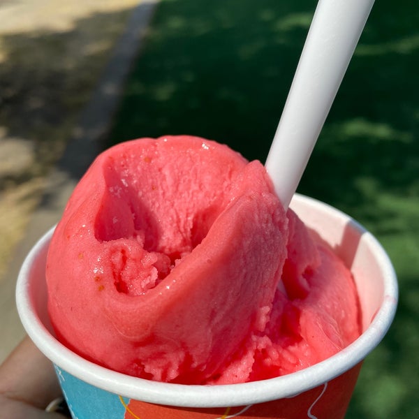 Photos at Molly Moon's Homemade Ice Cream Capitol Hill 259 tips