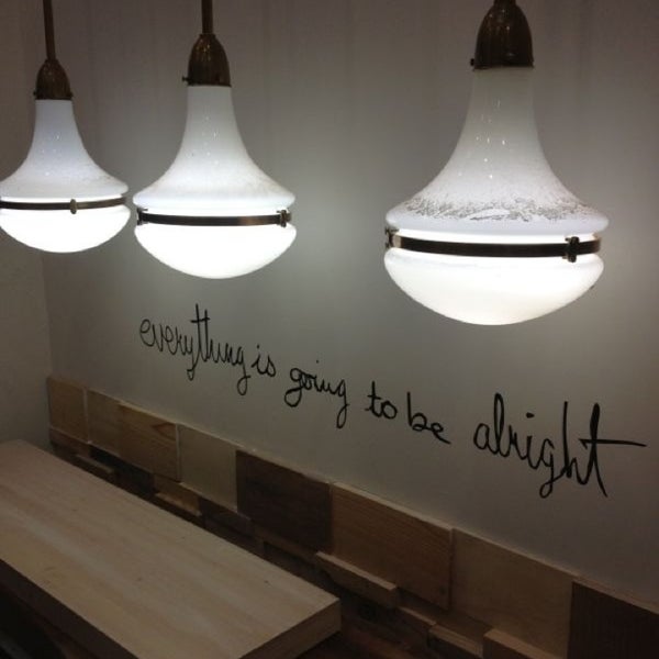 Французское бистро интерьер. Бистро бистро. Щелковское шоссе 69. Французское кафе интерьер. Ванилин дом бистро 4г.