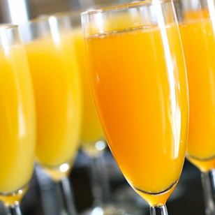 Sunday Brunch - Unlimited Mimosas & Bloody Mary's - $12.99