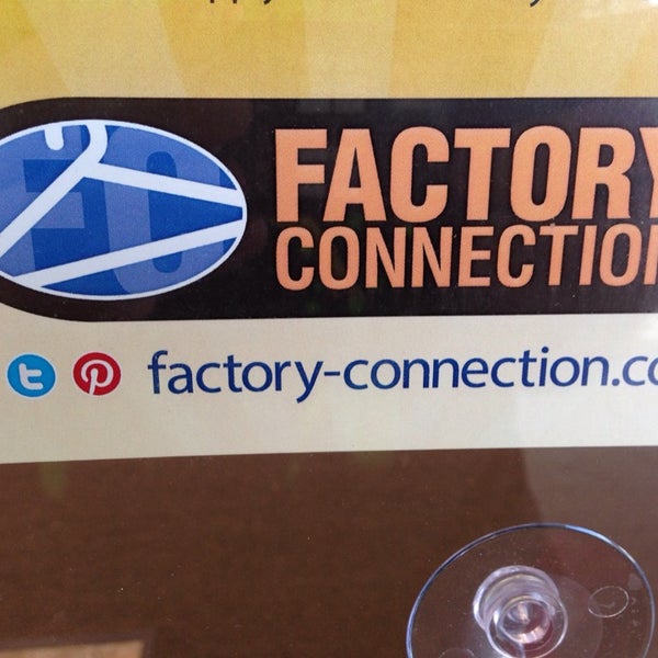 Connection factory. Factory connection. Jms acknowledge mode. Объектная модель java. Mining industry digitalization.