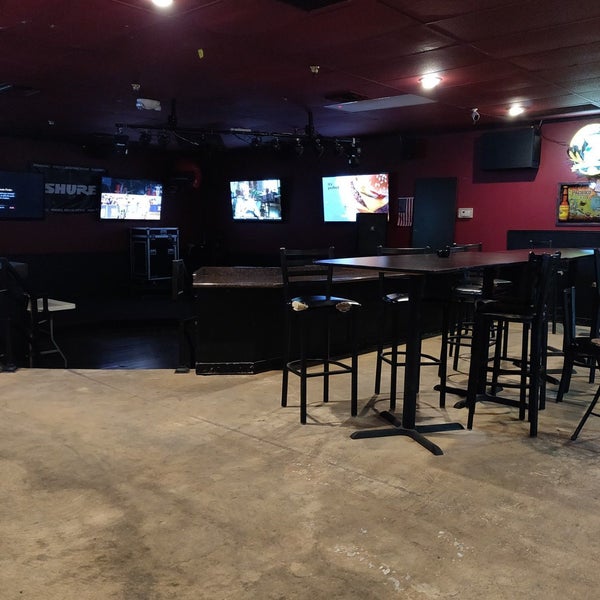 Photo taken at Time-Out Sports Bar &amp; Grill by Bradley T. on 1/30/2020