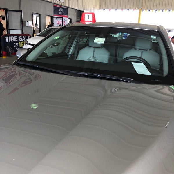 Discover 86+ about courtesy toyota brandon florida best in.daotaonec