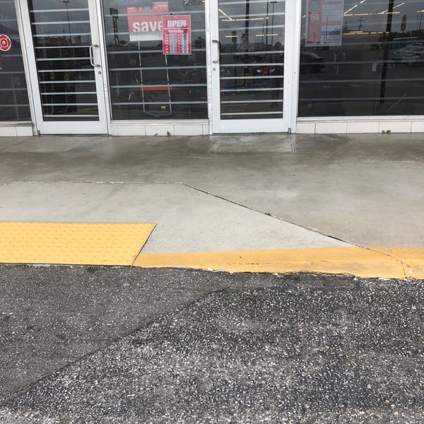 Sears Sulphur Springs 1 tip